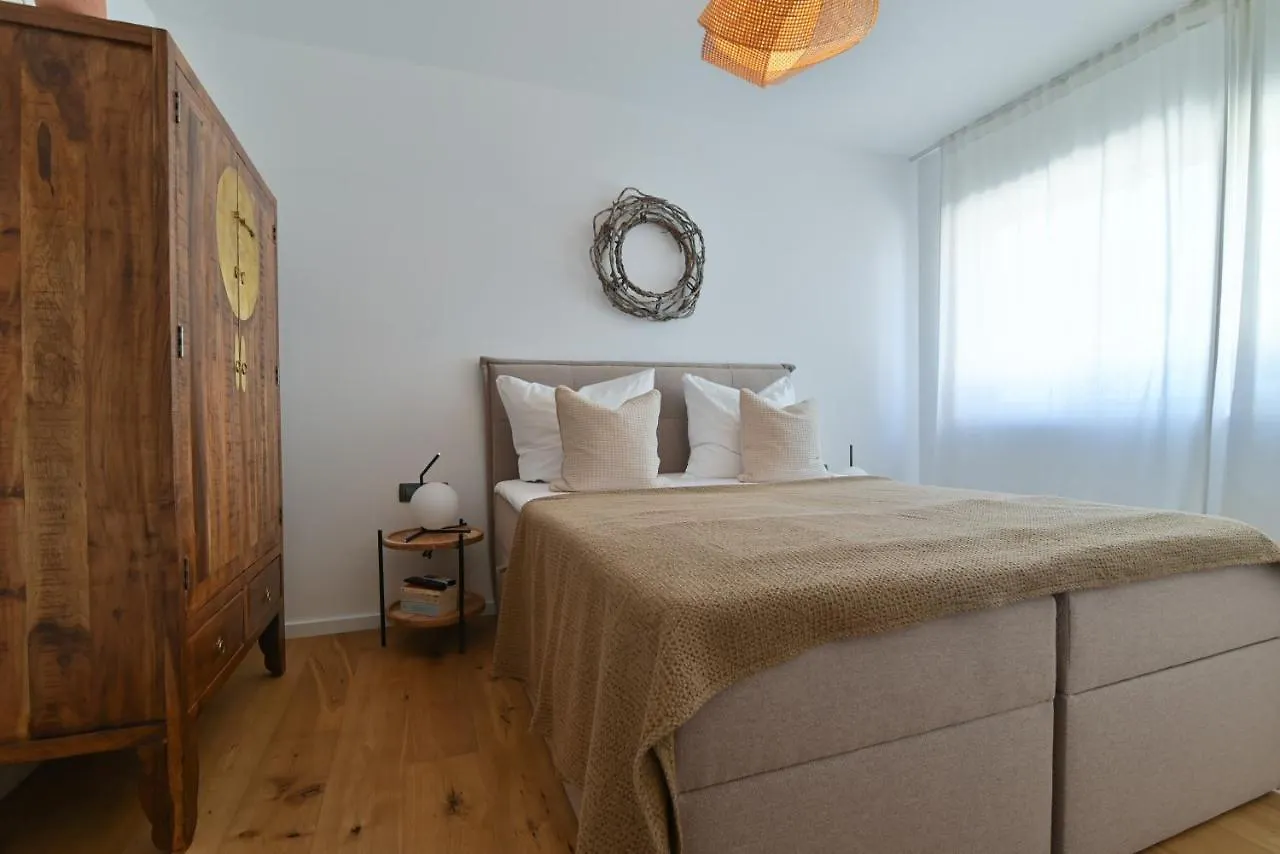 Luxury Apartment Bella Lela Trogir 0*,  Croatia
